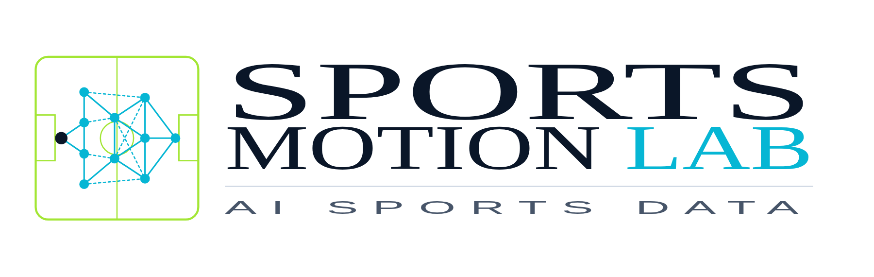 Sports Motion Lab Inc.